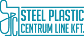 Steel Plastic Centrum Line Kft.