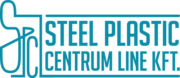Steel Plastic Centrum Line Kft.